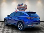 2023 Tucson Thumbnail 33