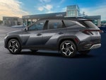 2023 Tucson Thumbnail 4