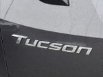 2023 Tucson Thumbnail 29