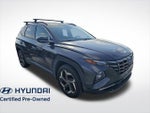 2023 Tucson Thumbnail 1
