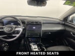 2023 Tucson Thumbnail 7