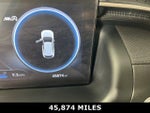 2023 Tucson Thumbnail 23