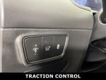 2023 Tucson Thumbnail 24