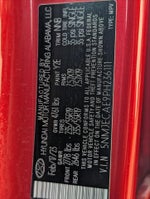 2023 Tucson Thumbnail 28