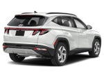 2023 TUCSON Thumbnail 2