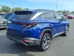 2023 Tucson Thumbnail 5