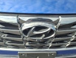 2023 Tucson Thumbnail 12