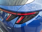 2023 Tucson Thumbnail 14