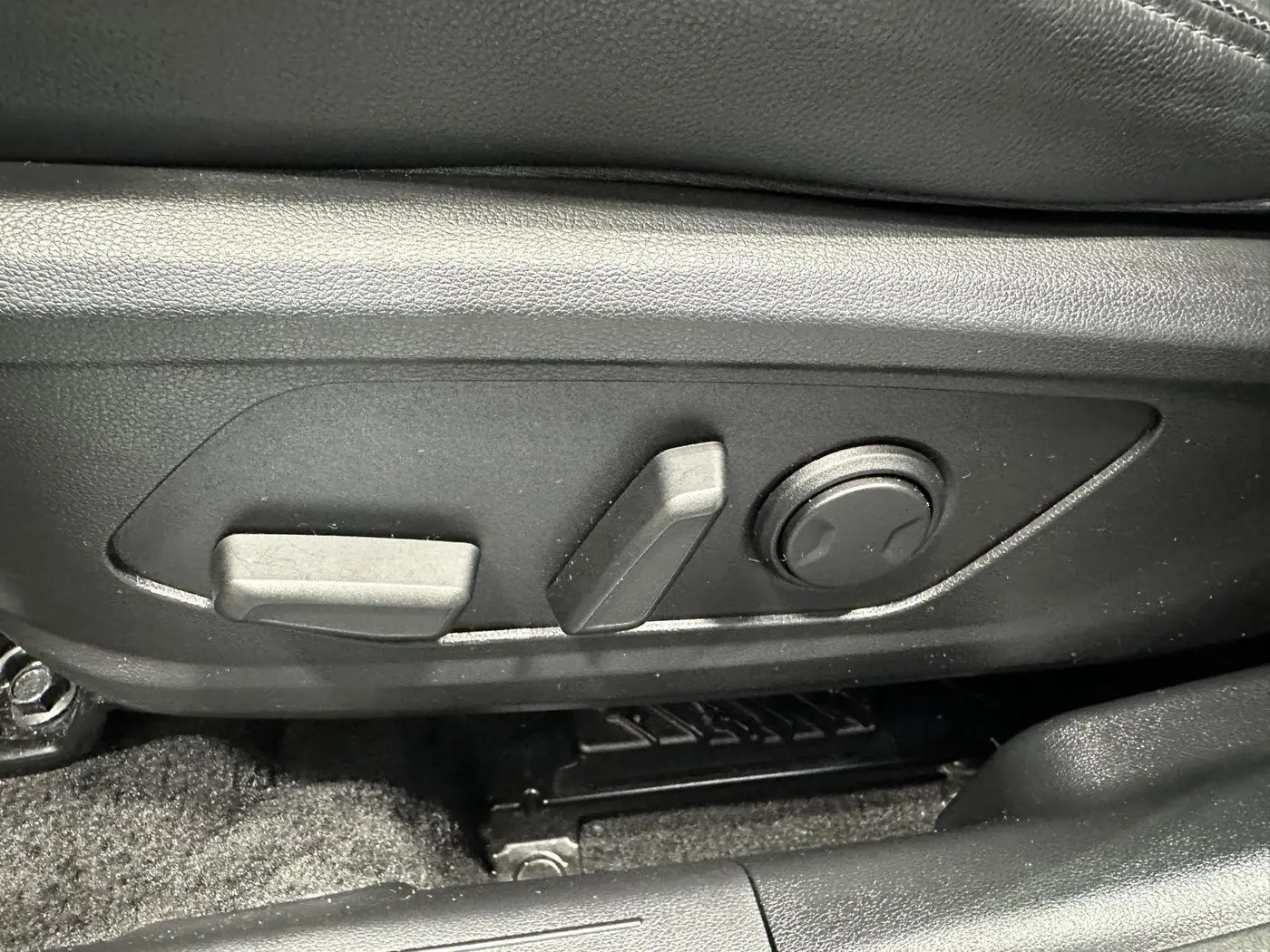 2023 Hyundai Tucson - $27,499