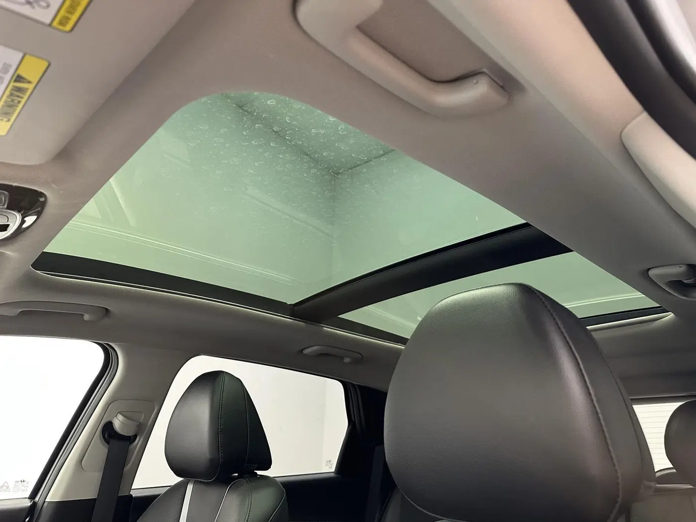 2023 Hyundai Tucson - $27,499