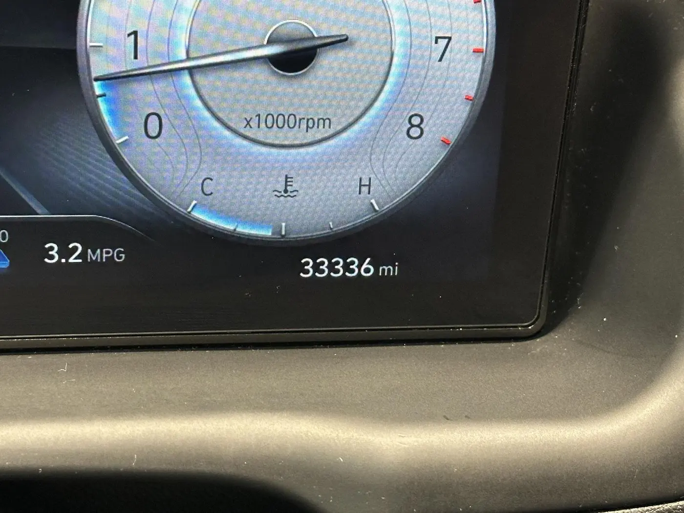 2023 Hyundai Tucson - $27,499