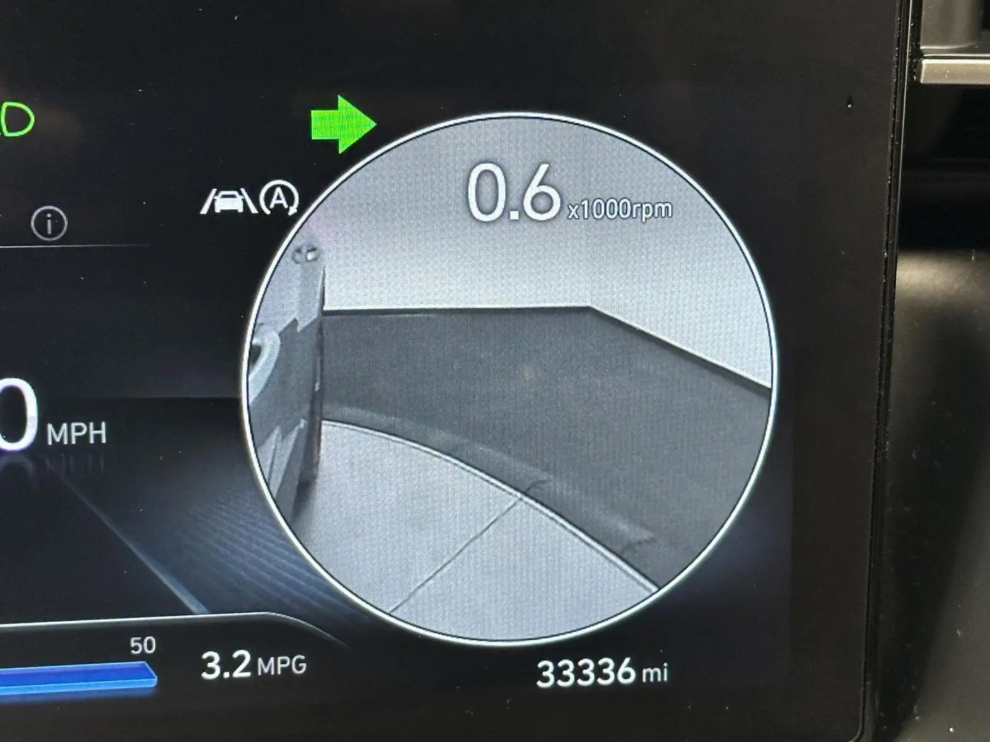 2023 Hyundai Tucson - $27,499