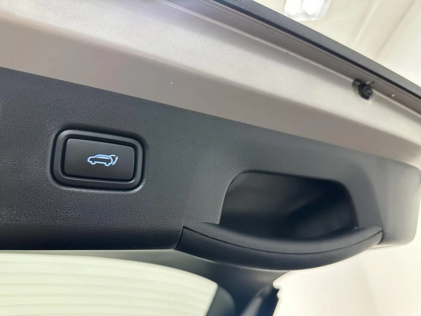 2023 Hyundai Tucson - $27,499