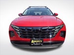 2023 Tucson Thumbnail 9