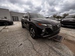 2023 Tucson Thumbnail 2