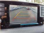 2022 Tucson Thumbnail 30