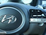 2022 Tucson Thumbnail 7