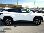 2022 Tucson Thumbnail 32