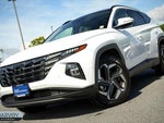 2022 Tucson Thumbnail 38