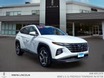 2023 Tucson Thumbnail 2