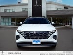 2023 Tucson Thumbnail 3