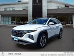 2023 Tucson Thumbnail 4