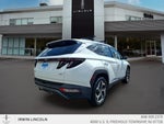 2023 Tucson Thumbnail 21