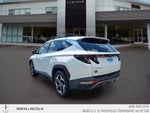 2023 Tucson Thumbnail 23