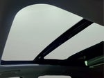 2023 Tucson Thumbnail 17