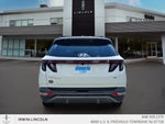 2023 Tucson Thumbnail 23