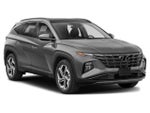 2023 Tucson Thumbnail 6