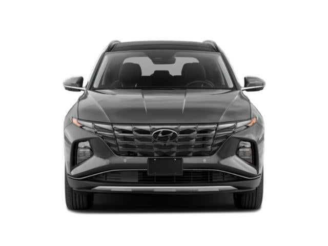 2023 Hyundai Tucson - $27,795