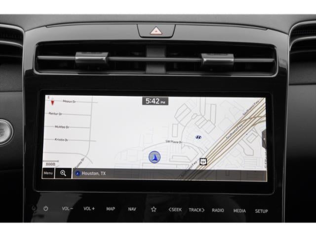 2023 Hyundai Tucson - $27,795