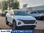 2023 Tucson Thumbnail 1