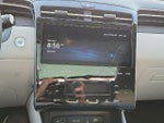 2023 Tucson Thumbnail 15