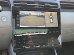 2023 Tucson Thumbnail 16