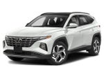 2023 Tucson Thumbnail 1