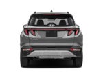 2023 Tucson Thumbnail 5