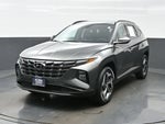 2023 Tucson Thumbnail 1