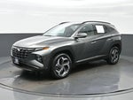 2023 Tucson Thumbnail 2