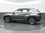 2023 Tucson Thumbnail 3