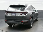2023 Tucson Thumbnail 5