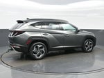 2023 Tucson Thumbnail 6