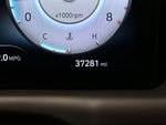 2023 Tucson Thumbnail 28