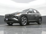 2023 Tucson Thumbnail 29