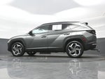 2023 Tucson Thumbnail 30