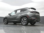 2023 Tucson Thumbnail 31