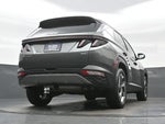 2023 Tucson Thumbnail 33