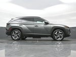 2023 Tucson Thumbnail 34