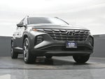 2023 Tucson Thumbnail 35